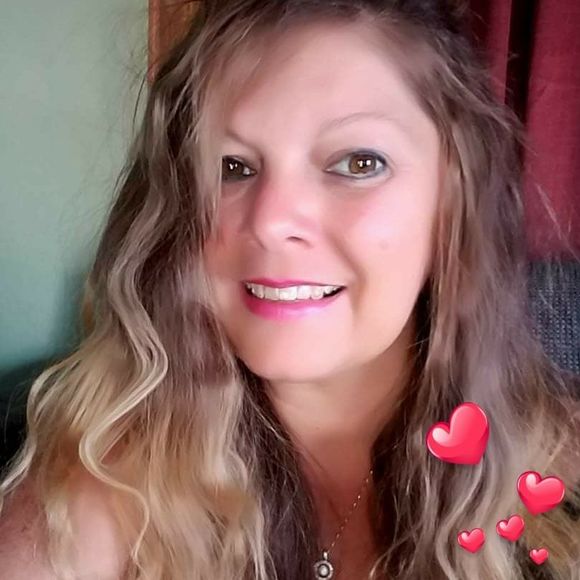 Meet your Posher, Tiki - Picture 1 of 1